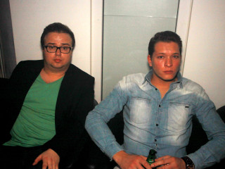 Foto 69623 im Album