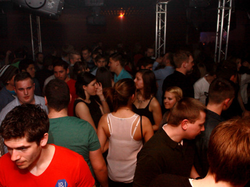 Marshup Deluxe – Foto 32
