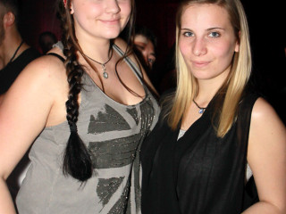 Foto 69627 im Album