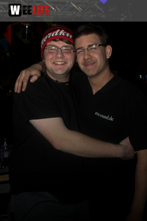 Abifasching