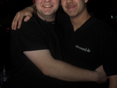 Abifasching – Foto 7