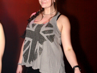 Foto 69632 im Album