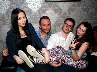 Foto 69634 im Album