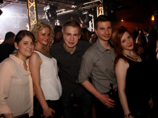 Foto 69637 im Album