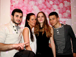 Foto 69639 im Album