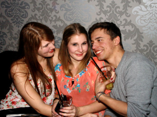 Foto 69640 im Album
