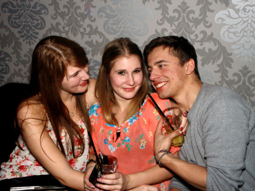 Marshup Deluxe – Foto 47