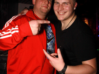 Foto 69641 im Album