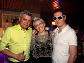 Foto 69642 im Album