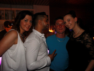 Foto 69646 im Album