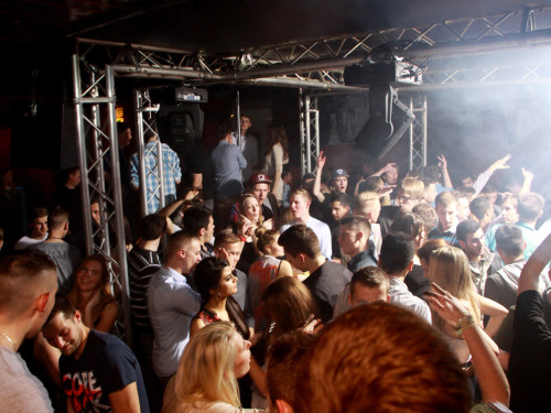 Marshup Deluxe – Foto 54