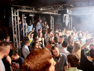 Foto 69648 im Album