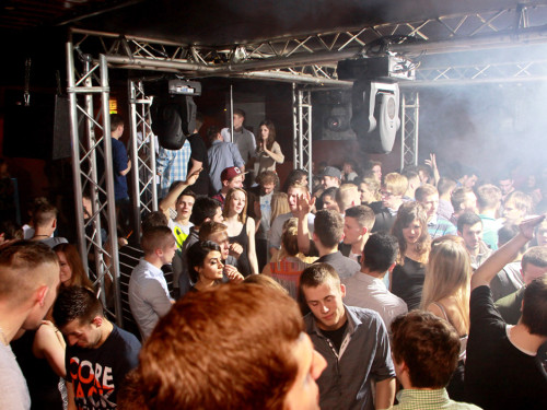 Marshup Deluxe – Foto 55