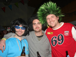 Foto 6964 im Album