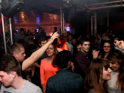 Marshup Deluxe – Foto 60