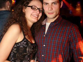 Foto 69655 im Album