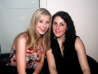 Foto 69656 im Album