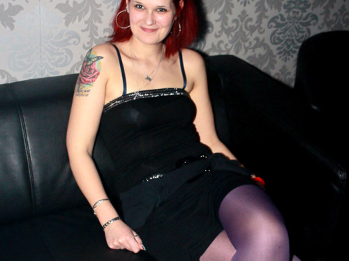 Marshup Deluxe – Foto 70