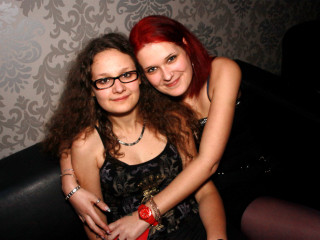 Foto 69664 im Album