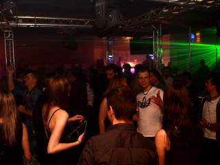 Foto 69665 im Album