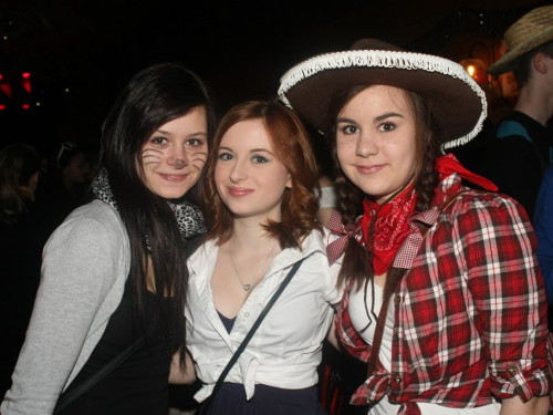 Abifasching – Foto 12