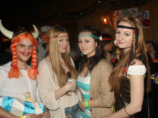 Foto 6968 im Album