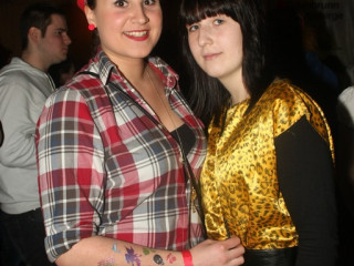 Foto 6969 im Album