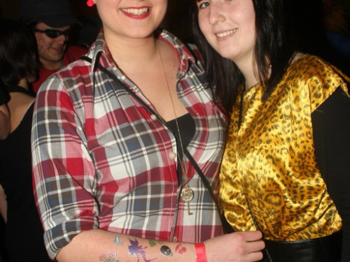 Abifasching – Foto 15