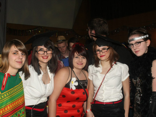 Abifasching – Foto 16