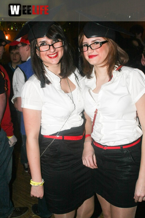 Abifasching