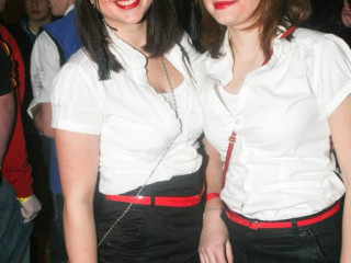 Foto 6972 im Album