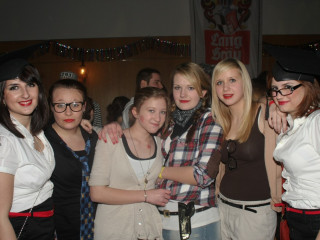 Foto 6974 im Album