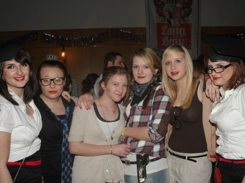 Abifasching – Foto 19