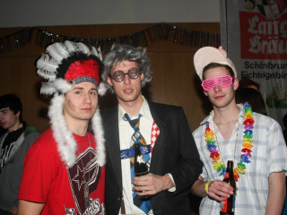Foto 6976 im Album