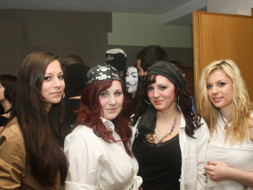 Abifasching – Foto 22