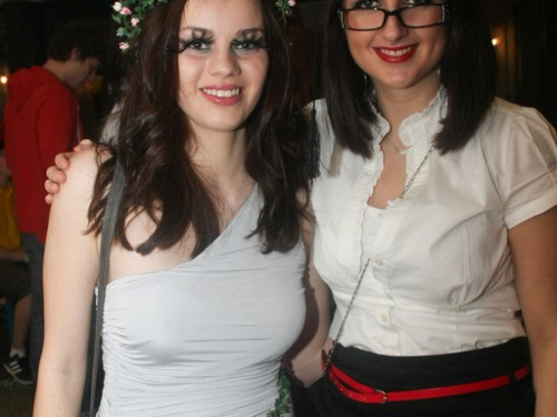 Abifasching – Foto 23