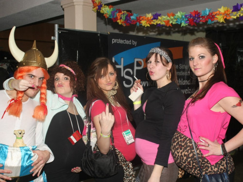 Abifasching – Foto 24