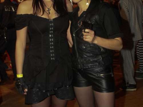 Abifasching – Foto 28