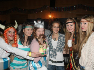 Foto 6986 im Album