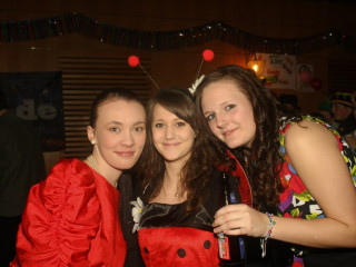 Foto 6988 im Album
