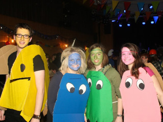 Foto 6990 im Album