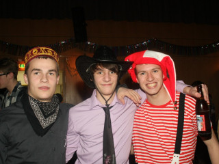 Foto 6992 im Album