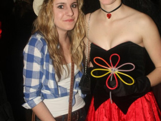 Foto 6993 im Album