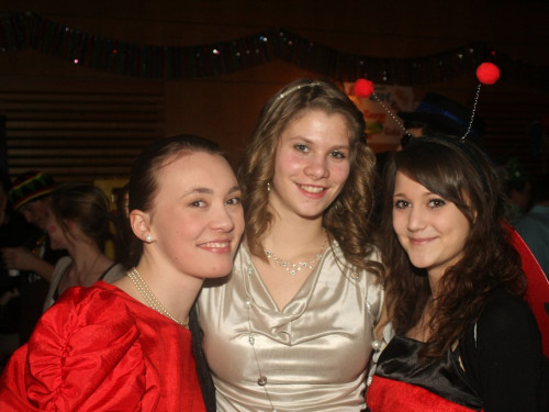 Abifasching – Foto 39