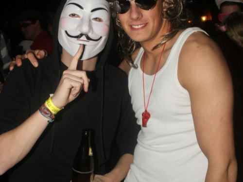 Abifasching – Foto 42