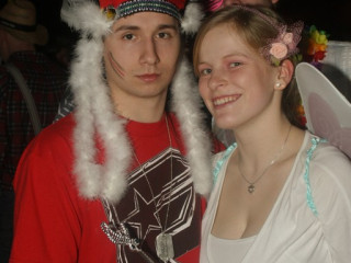 Foto 6999 im Album