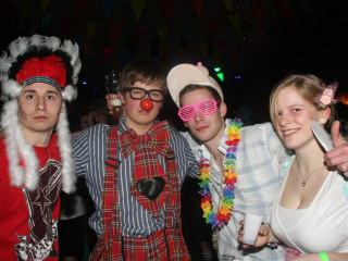Foto 7001 im Album
