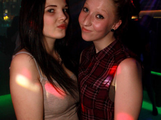 Foto 70030 im Album