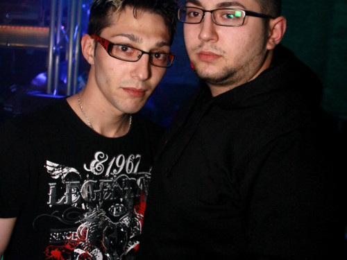 Cafe Legend – Foto 3