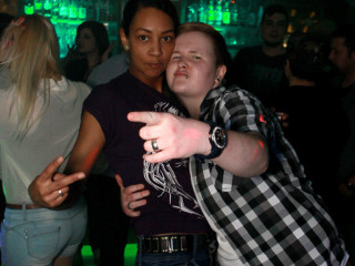 Foto 70035 im Album
